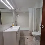 Tac - Bright Coast Appartement