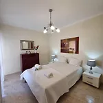 Appartement Tac - Bright Coast *