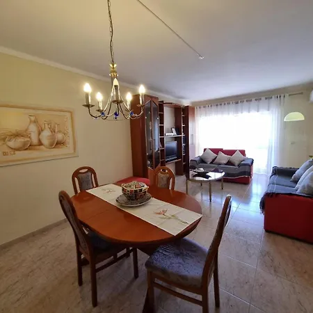 Tac - Bright Coast *