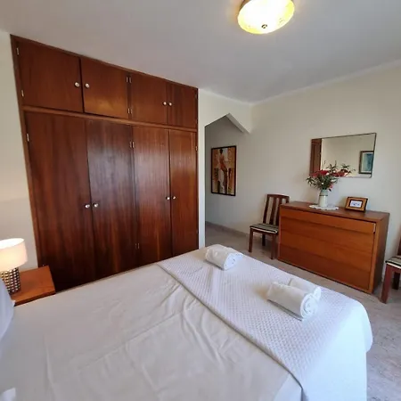 Tac - Bright Coast *