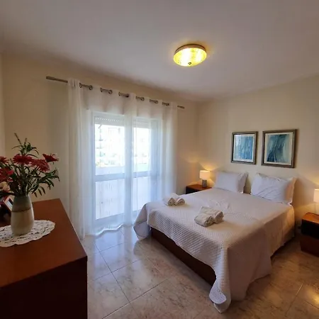 Apartman Tac - Bright Coast