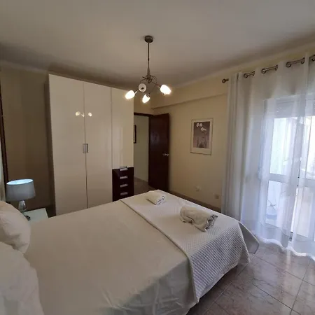 Tac - Bright Coast * Quarteira