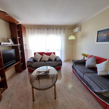 Tac - Bright Coast *