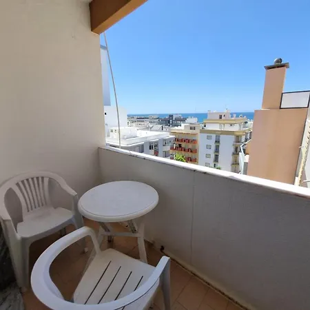 Tac - Bright Coast *