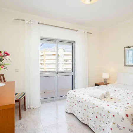 Apartment Tac - Bright Coast