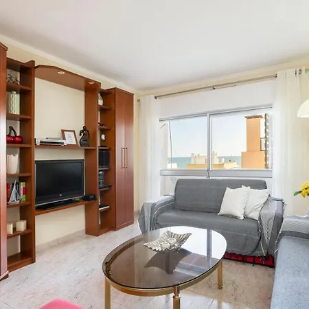 Tac - Bright Coast *