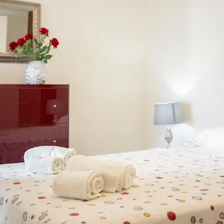Tac - Bright Coast Apartment Quarteira