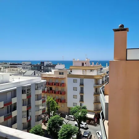 Tac - Bright Coast *