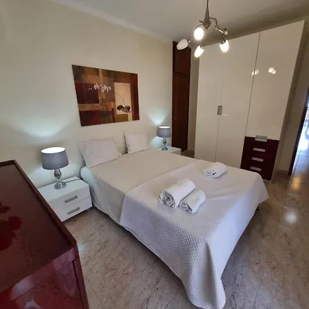 Tac - Bright Coast * Quarteira