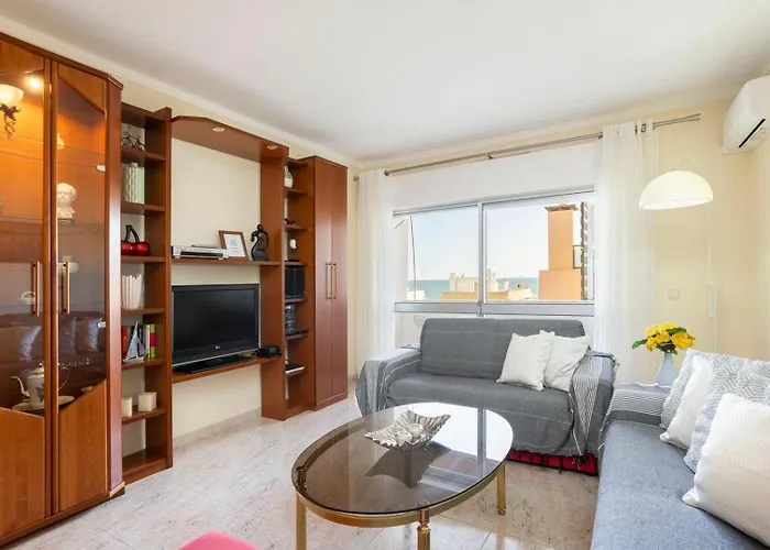 Tac - Bright Coast *