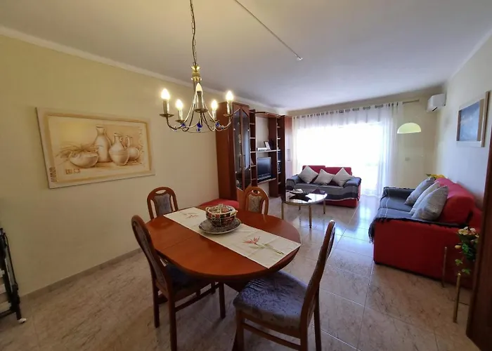 Tac - Bright Coast *